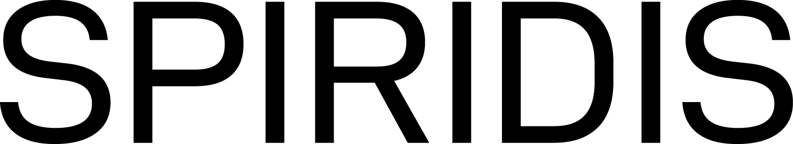 SPIRIDIS